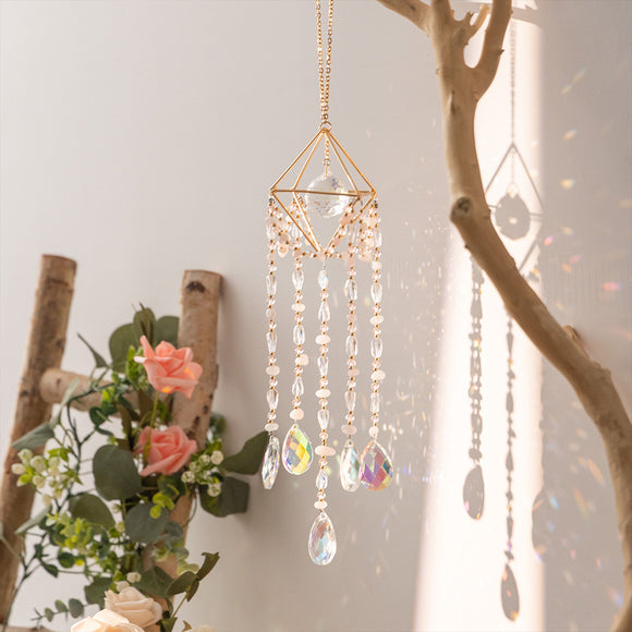 Suncatcher