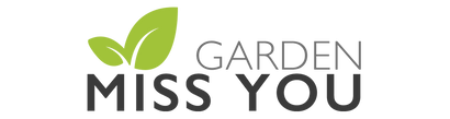 GardenMissYou